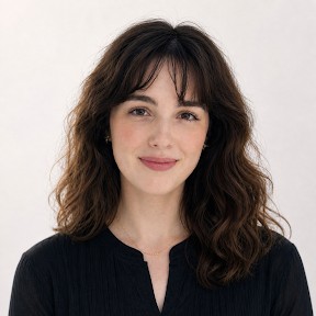 Moriah Greene, Founder of Greene & Scale